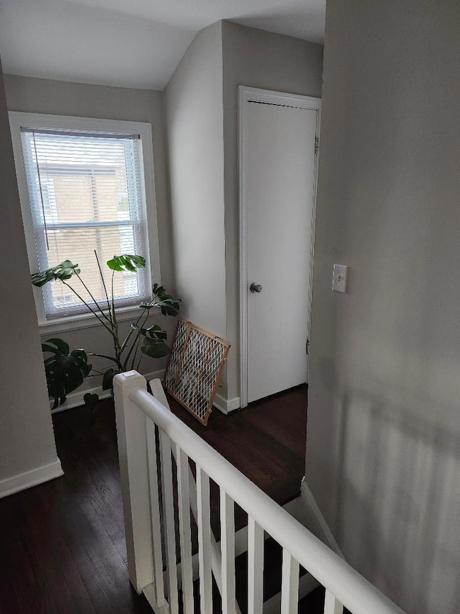 1433 Bristol Ave, Westchester, IL 60154 - photo 7