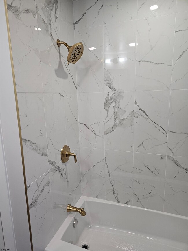 117 Redcrest St, Vineland, NJ 08361 - photo 4