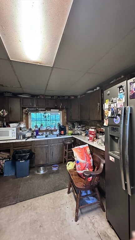 347 Huntington Rd, Russell, MA 01071 - photo 5