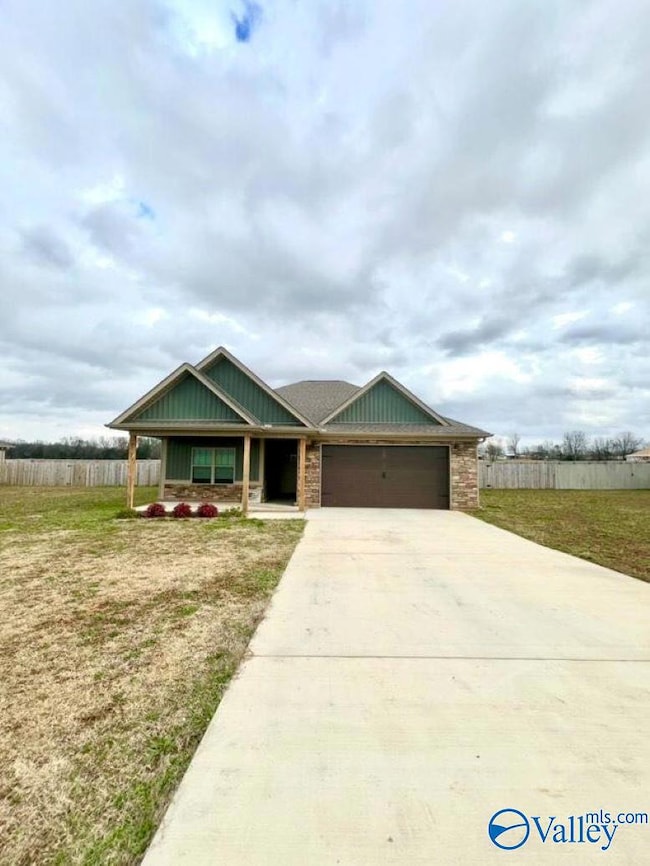 15100 Blackburn Rd, Athens, AL 35611 - photo 2