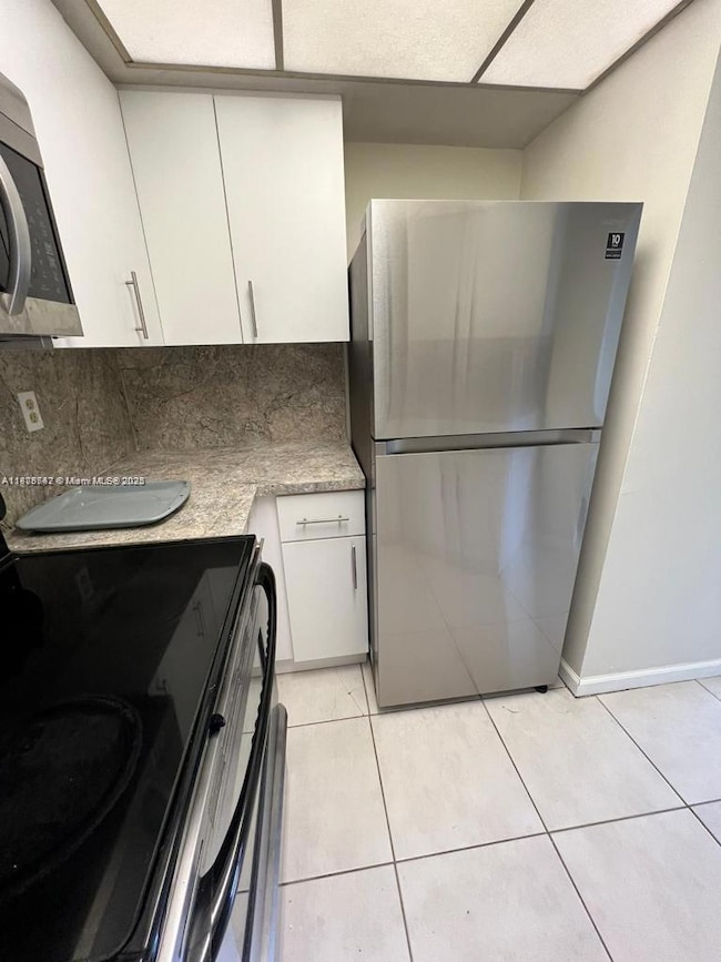 Verabella Falls unit F-415, Miami, FL 33193 - photo 5