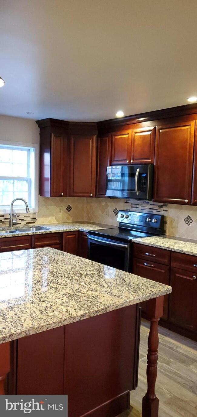 30 Stafford Ridge Rd, Stafford, VA 22554 - photo 7