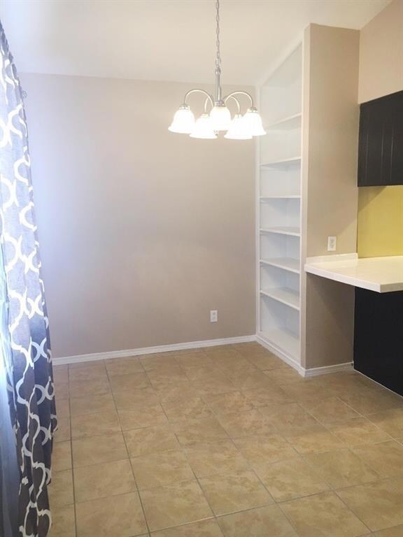 14799 Acra Ct, Horizon City, TX 79928 - photo 4