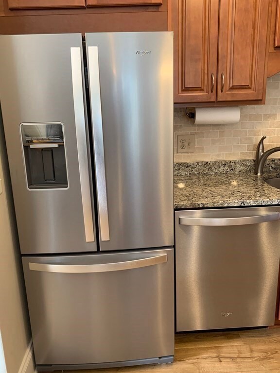 160 Quincy Shore Dr unit 101, Quincy, MA 02171 - photo 7