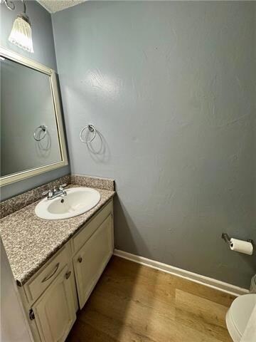 14578 Honeysuckle Dr unit 145, Hammond, LA 70401 - photo 6