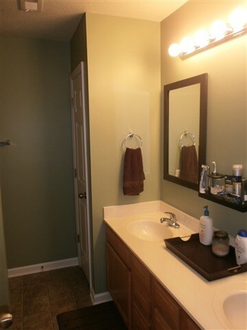 501 Doris Place Dr, Jacksonville, NC 28540 - photo 5