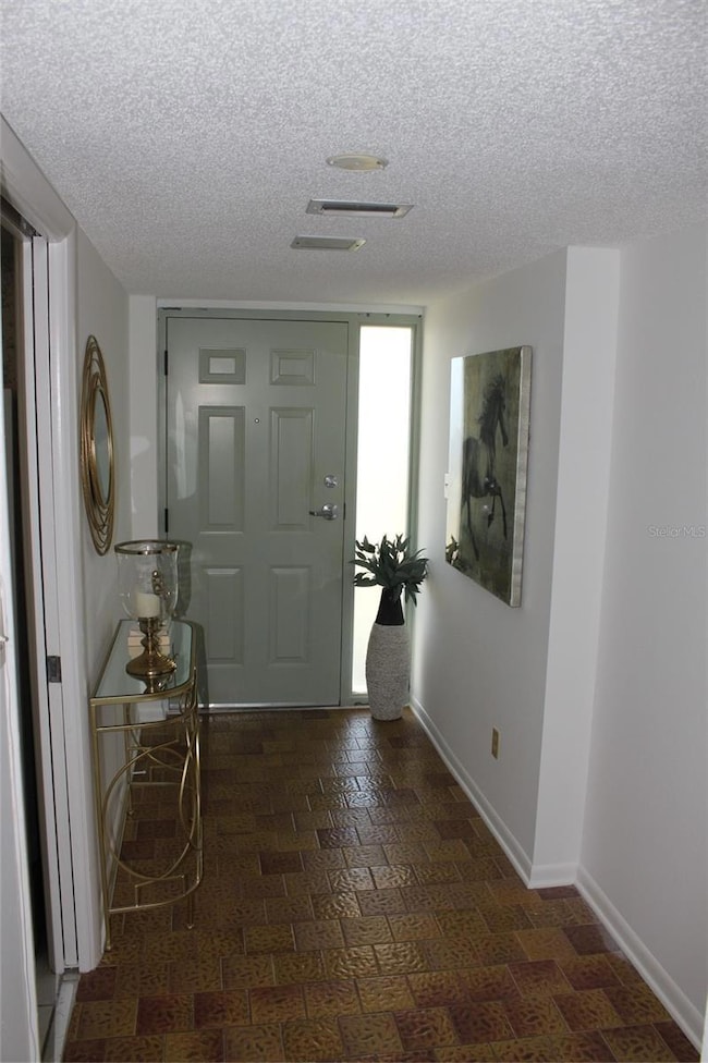 300 Woodette Dr unit 202B, Dunedin, FL 34698 - photo 2