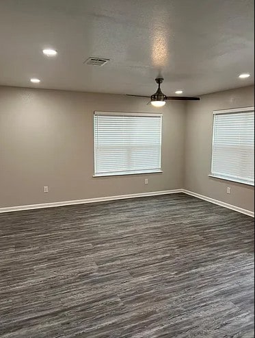 1209 April Bloom unit B, College Station, TX 77840 - photo 3