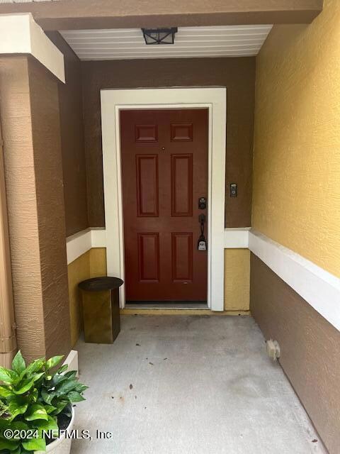 2819 Hidden Haven Rd, Jacksonville, FL 32218 - photo 4