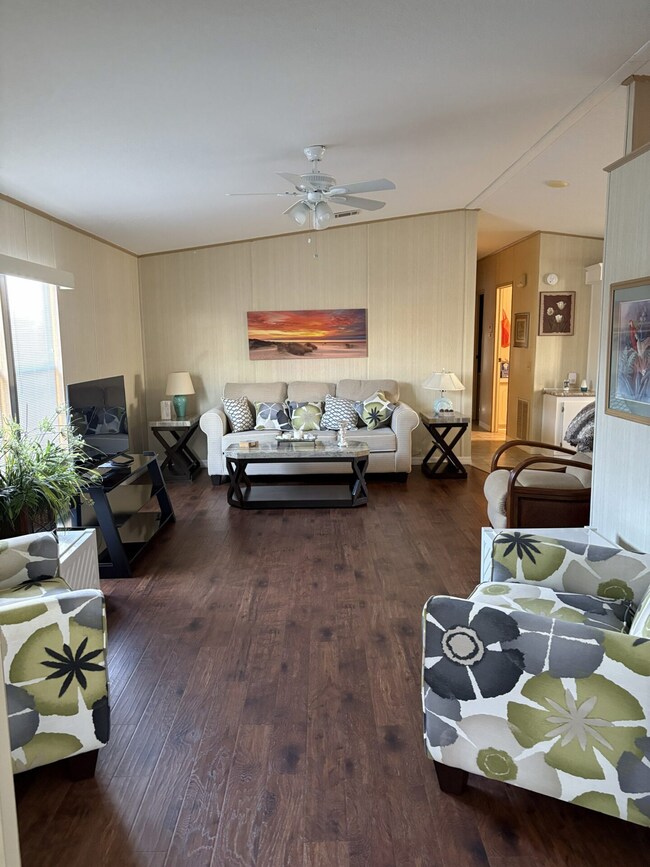 2692 Florida 70 unit 610, Arcadia, FL 34266 - photo 6