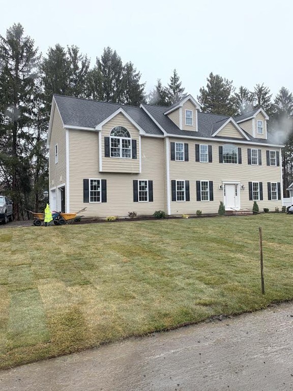 155 Summer St, Acton, MA 01720 - photo 3