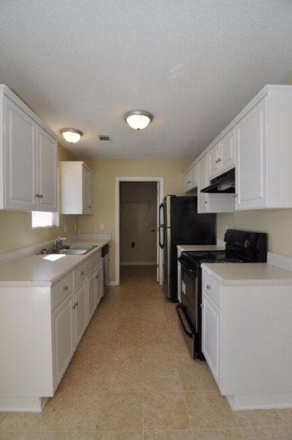 3383 Monte Carlo Dr, Augusta, GA 30906 - photo 4