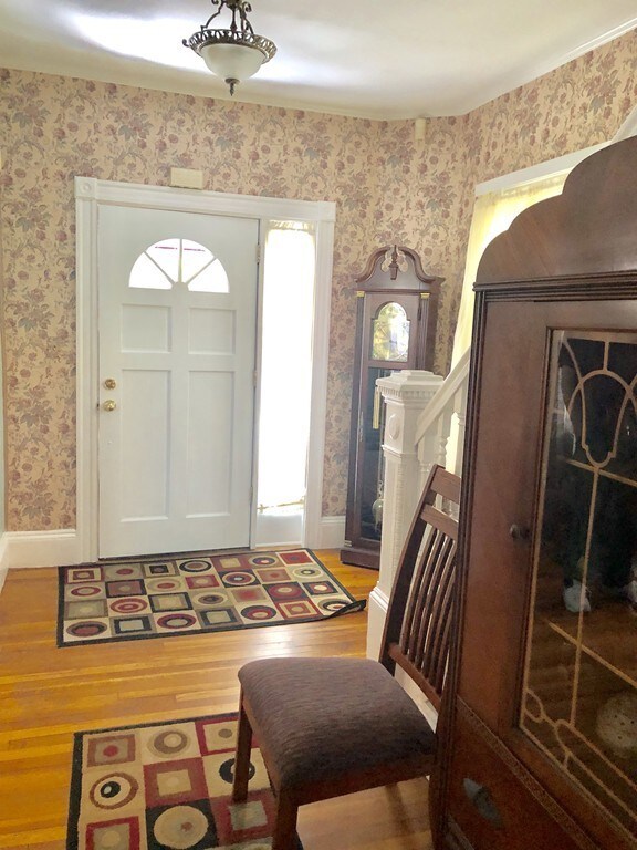 79 Newhall St, Lynn, MA 01902 - photo 6