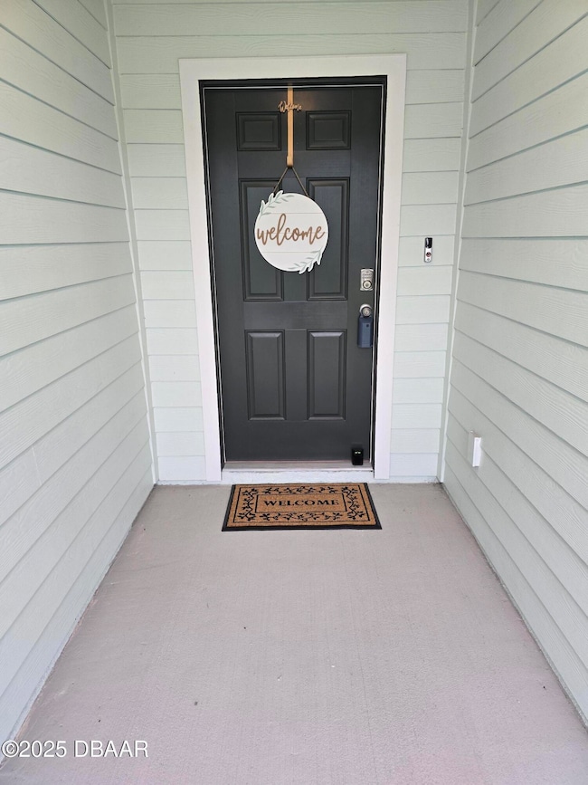 669 Grand Reserve Dr, Bunnell, FL 32110 - photo 2