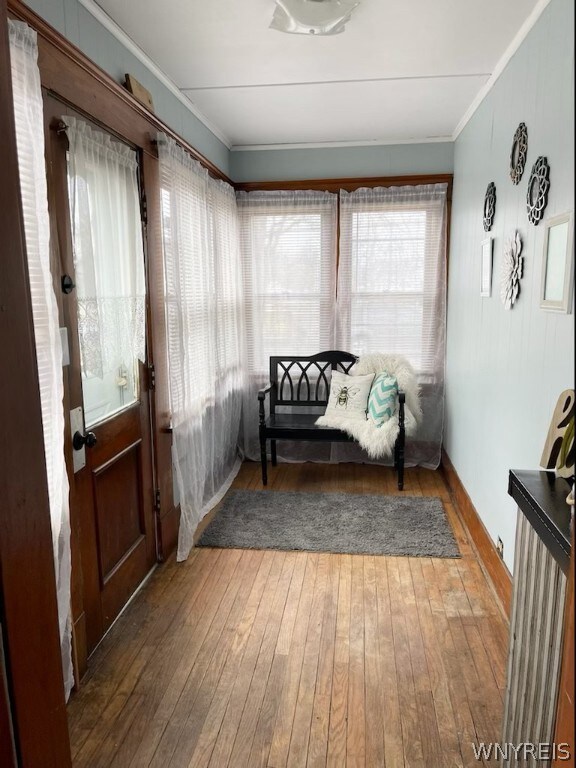 219 Wheatfield St, North Tonawanda, NY 14120 - photo 4