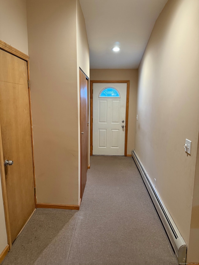 3 Devon Ave, Norwalk, CT 06850 - photo 6