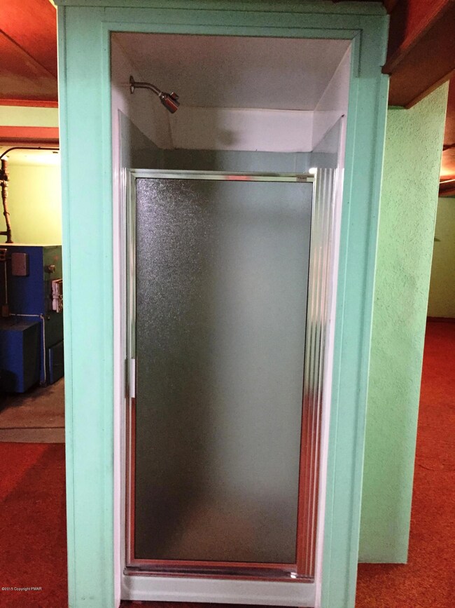 2898 Blakeslee Boulevard Dr W, Lehighton, PA 18235 - photo 5