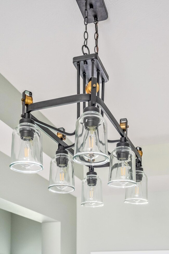 1113 S Gettysburg Loop, Republic, MO 65738 - photo 7