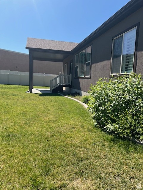 649 E 5650 S, Washington Terrace, UT 84405 - photo 4