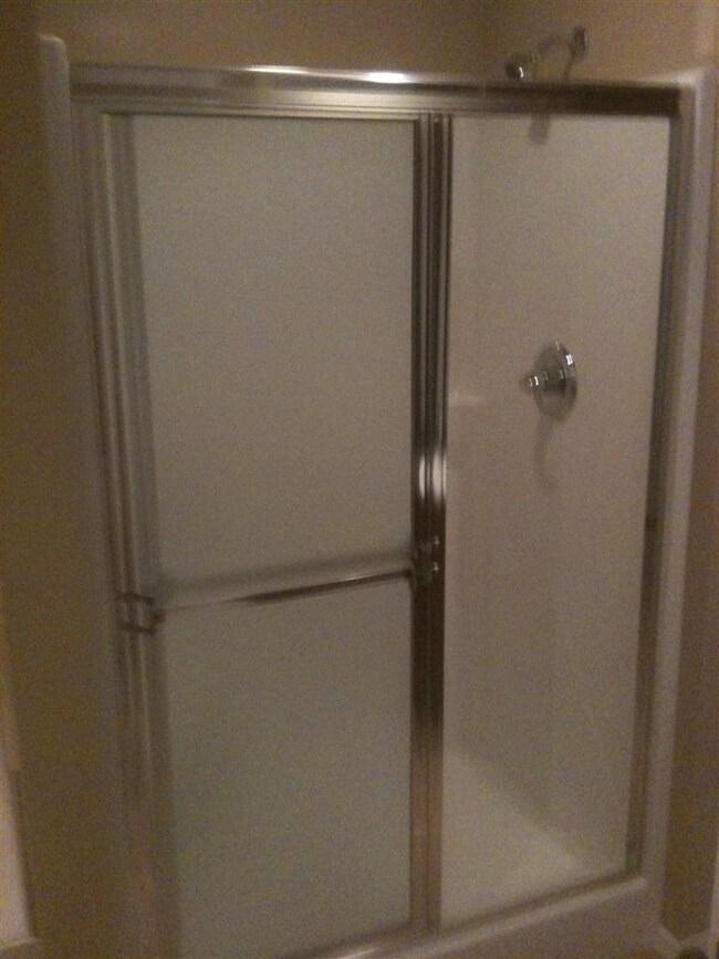 1153 S Casa Grande Ave, Springfield, MO 65802 - photo 7