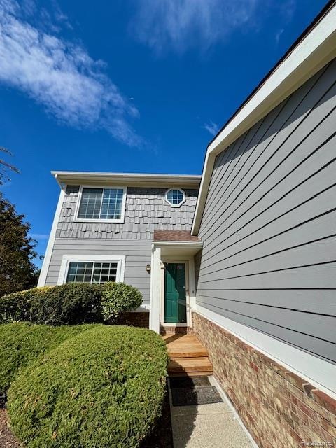 31063 Columbia Dr unit 13, Novi, MI 48377 - photo 3