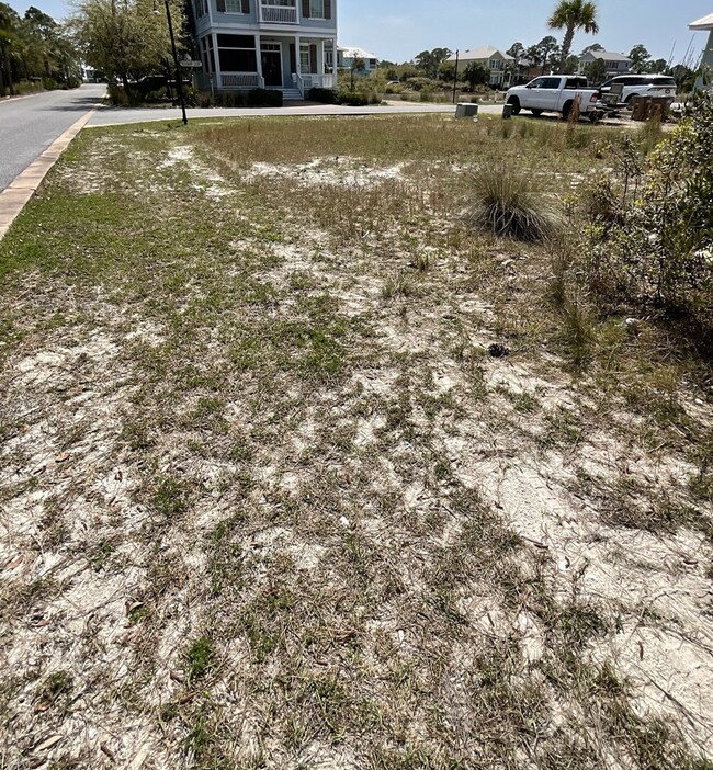 Lot 47 Jubilation Dr, Cape San Blas, FL 32456 - photo 5