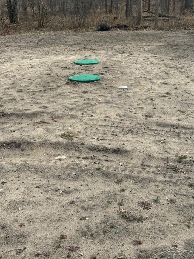 102 E Isabella Rd, Midland, MI 48640 - photo 3