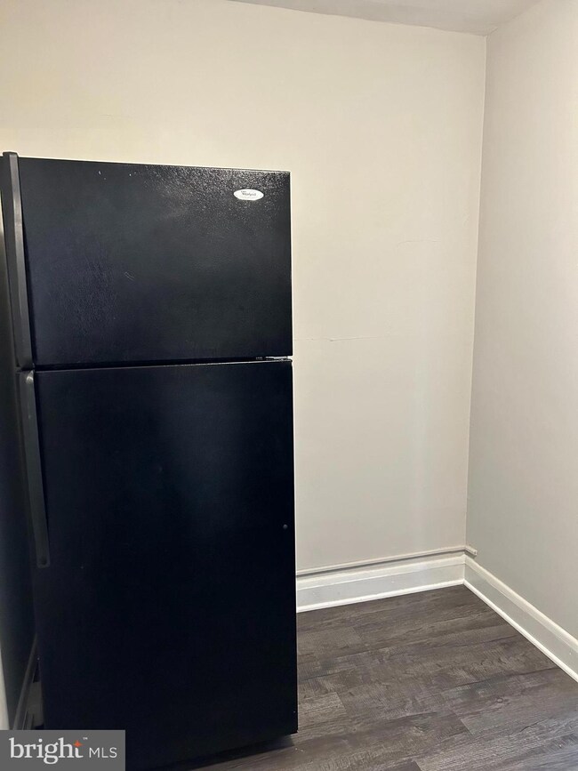 1421 Filbert St unit 2, Curtis Bay, MD 21226 - photo 2