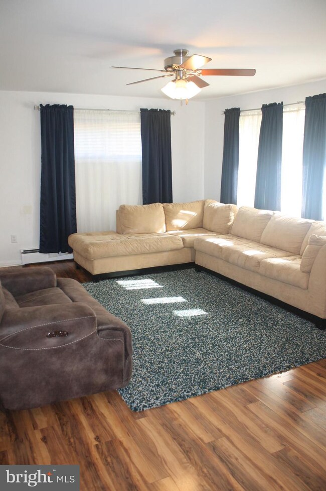 3 Center St, Moorestown, NJ 08057 - photo 3