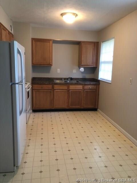 4019 Tye Ave, New Albany, IN 47150 - photo 7