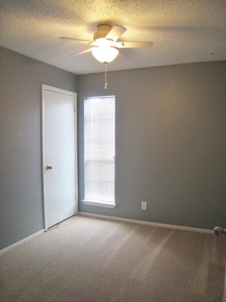Guest Bedroom 1