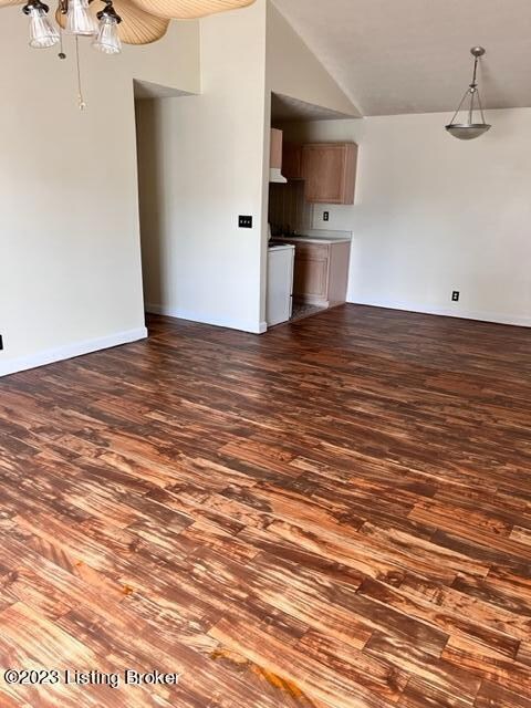 167 Central Blvd, Mount Washington, KY 40047 - photo 4