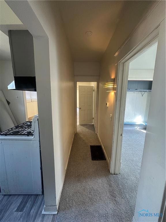 unlisted-address, Toledo, OH 43605 - photo 7