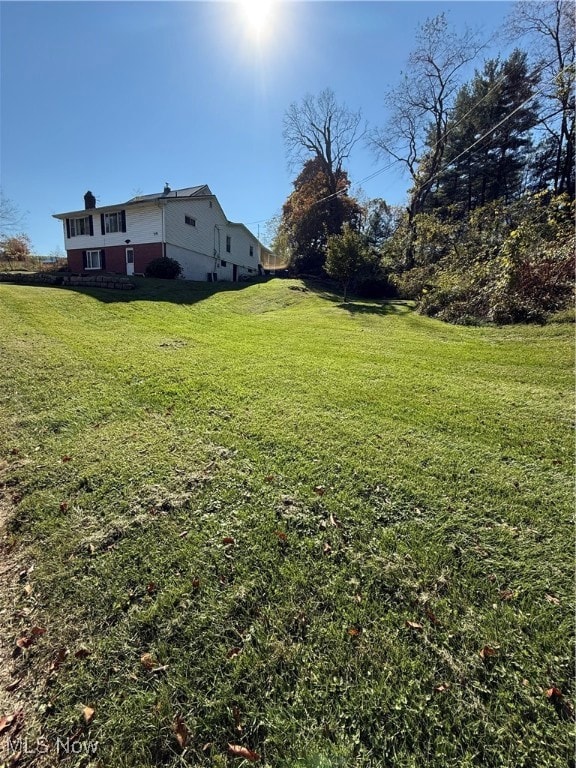 771 State Route 541, Coshocton, OH 43812 - photo 2