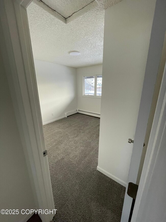 6701 E 6th Ave unit 23, Anchorage, AK 99504 - photo 6