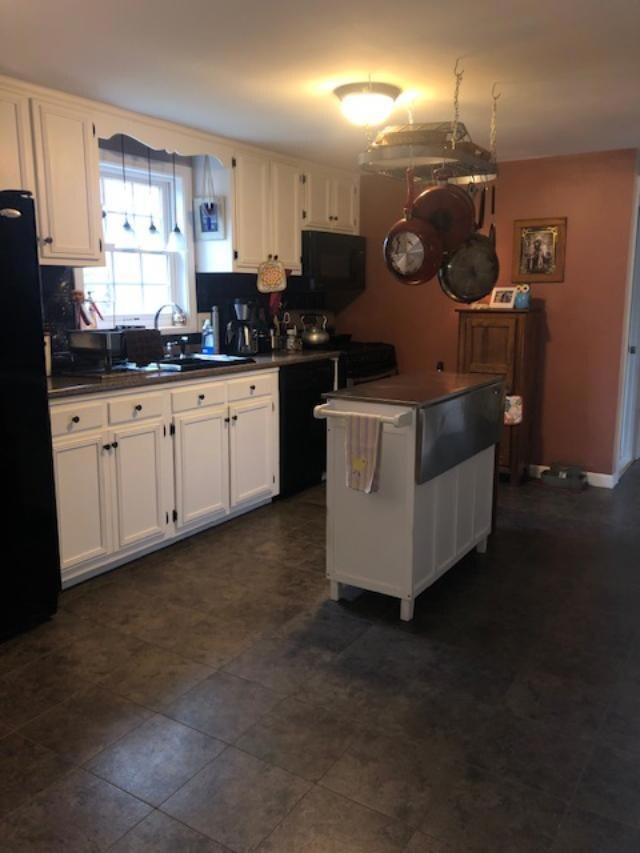 9 Newfield Ln, Yarmouth Port, MA 02675 - photo 5