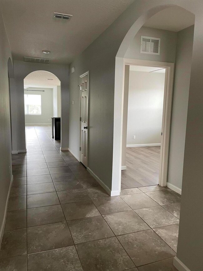 311 SW Becker Rd, Port Saint Lucie, FL 34953 - photo 2