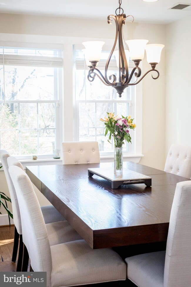 2421 Bel Pre Rd, Silver Spring, MD 20906 - photo 2