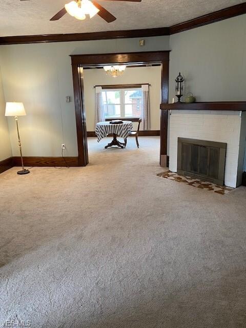 941 E Main St, Coshocton, OH 43812 - photo 7