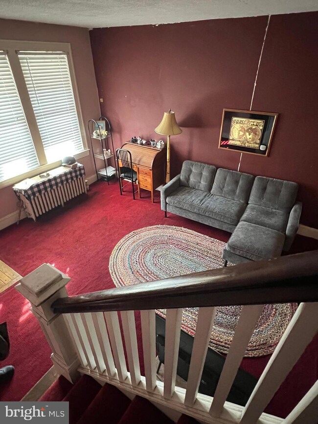 1230 W 37th St, Baltimore, MD 21211 - photo 3