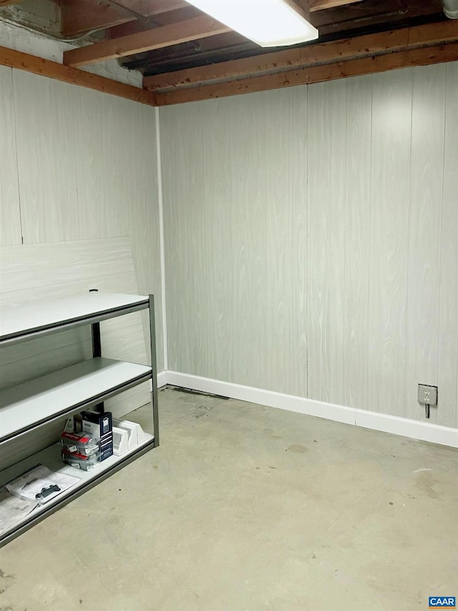 2434 Arlington Blvd unit D3, Charlottesville, VA 22903 - photo 7