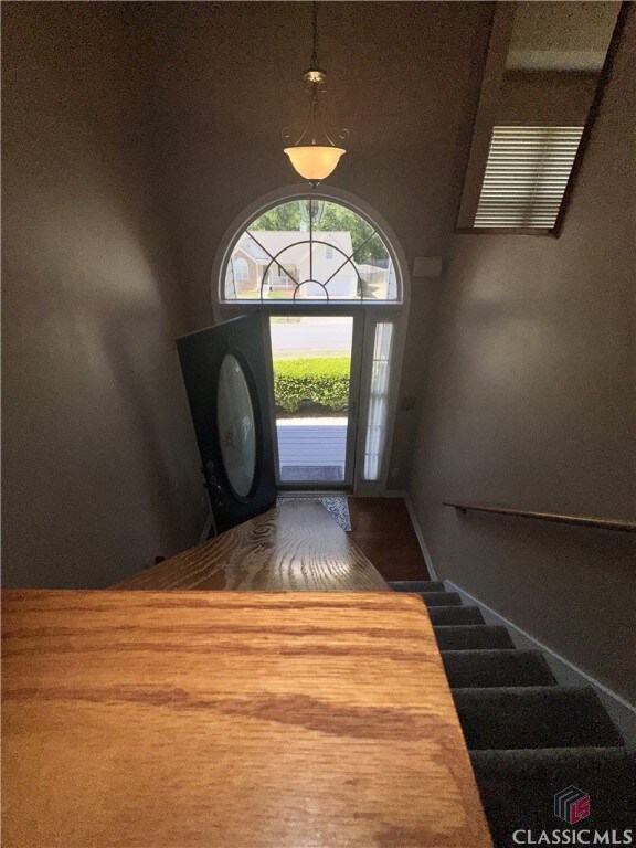 6241 Saturn Dr, Flowery Branch, GA 30542 - photo 4