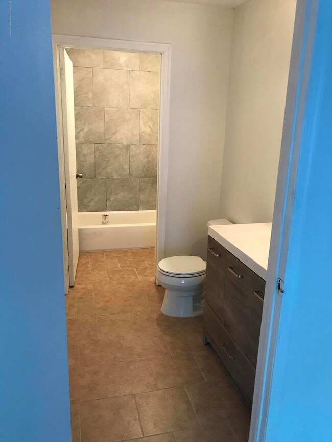 2-8 Atlanta Ct, Freehold, NJ 07728 - photo 6