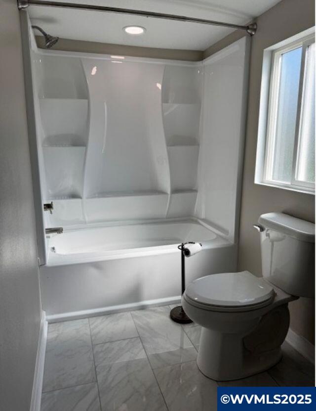 225 N Molalla Ave, Molalla, OR 97038 - photo 6