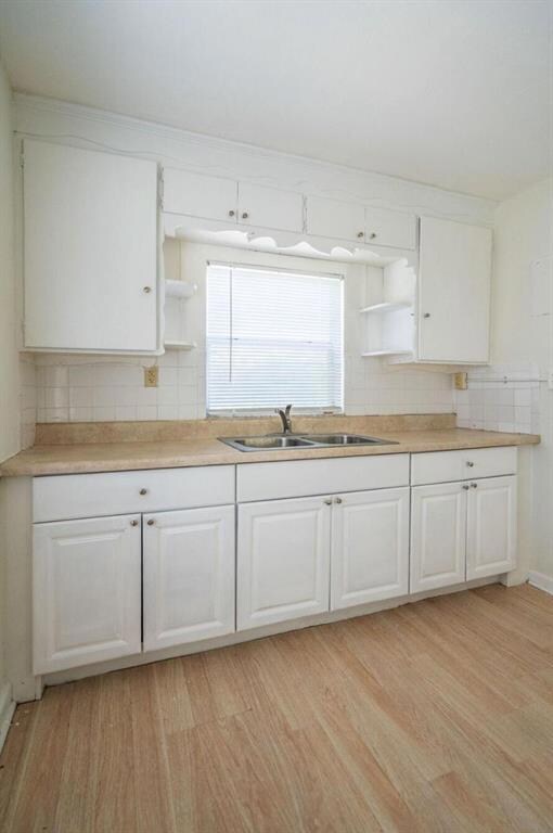 1013 State St unit 1012, West Palm Beach, FL 33407 - photo 4