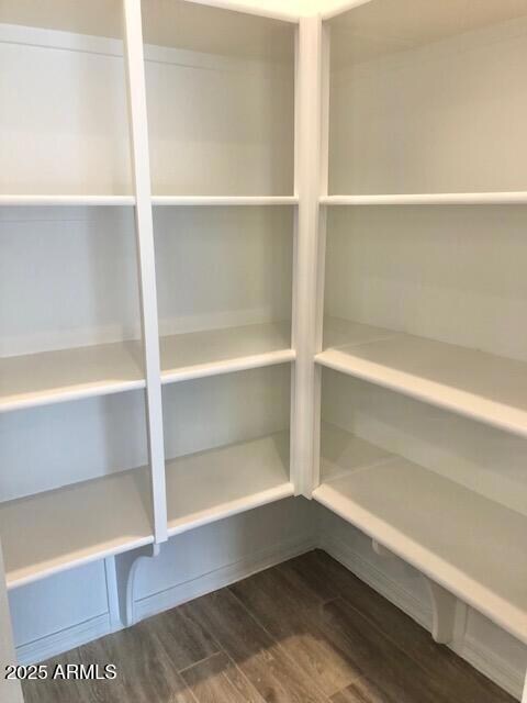 11331 E Upton Ave, Mesa, AZ 85212 - photo 7