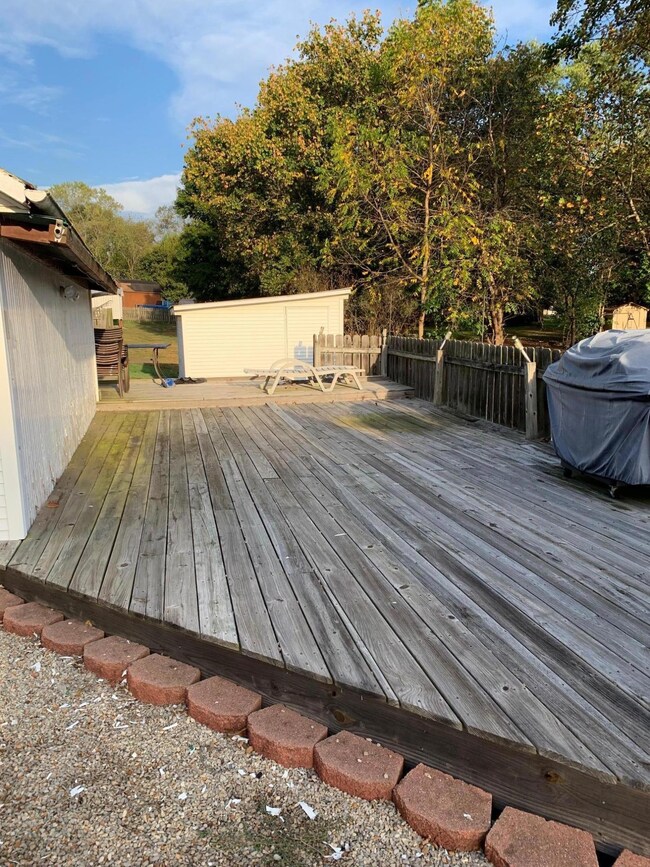 999 Adams Ave, Logan, OH 43138 - photo 6