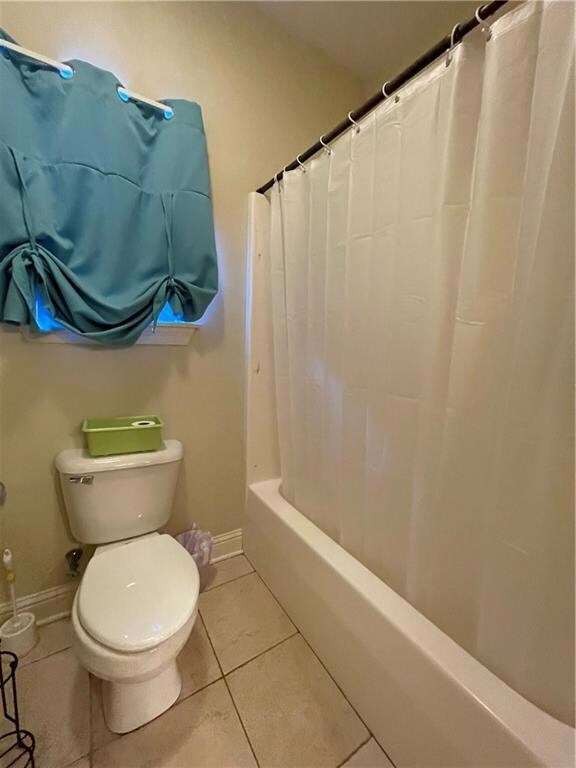 569 Clayton Ct, Slidell, LA 70461 - photo 4