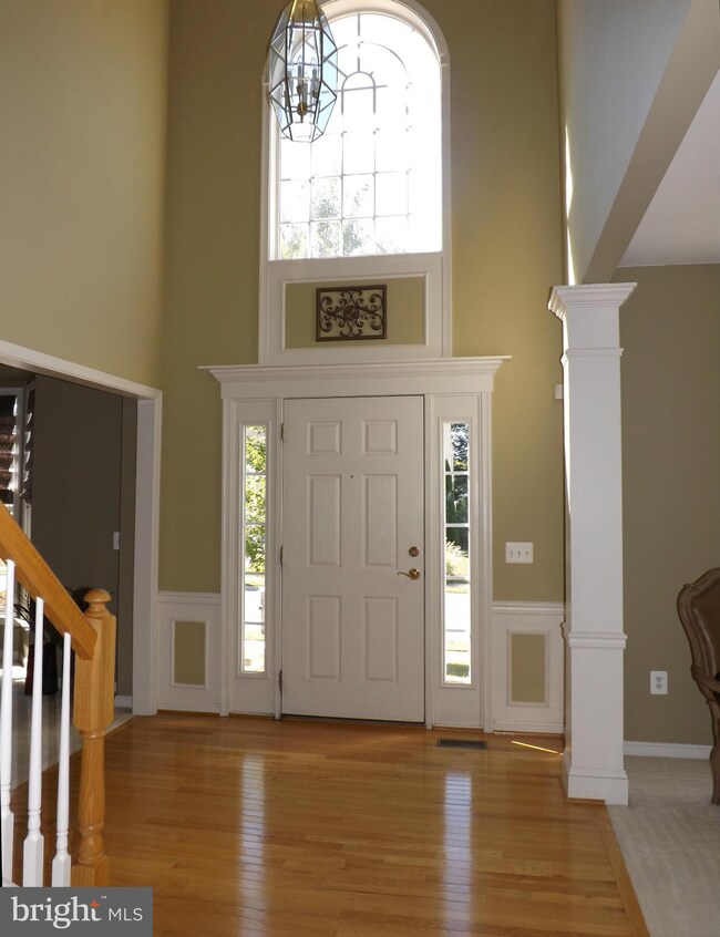 1024 Saddleback Way, Bel Air, MD 21014 - photo 2