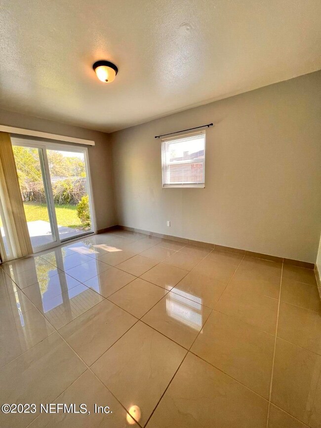 7529 Leroy Dr, Jacksonville, FL 32244 - photo 6